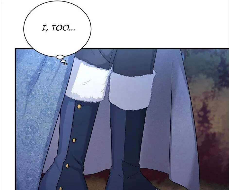 The Duchess With An Empty Soul Chapter 108.2 page 130 - 