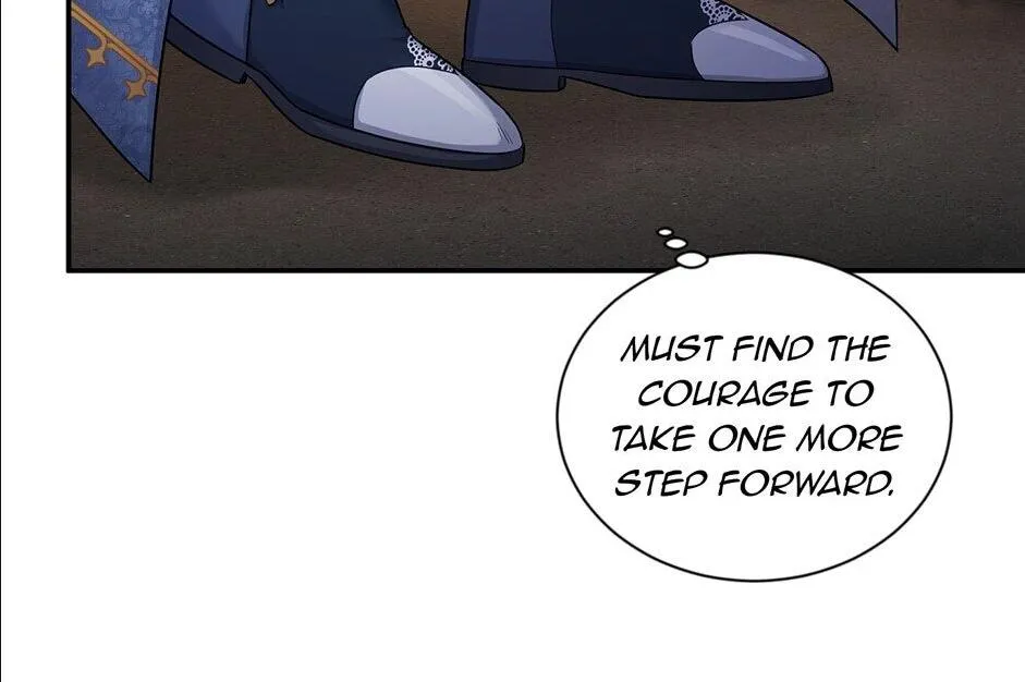The Duchess With An Empty Soul Chapter 108.2 page 131 - 