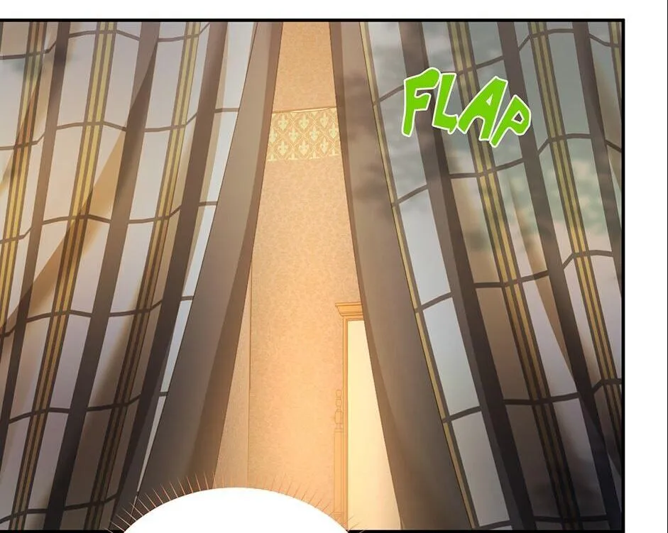 The Duchess With An Empty Soul Chapter 108.2 page 132 - 