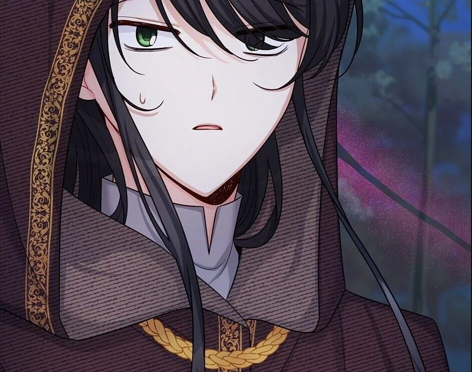 The Duchess With An Empty Soul Chapter 108.2 page 23 - 