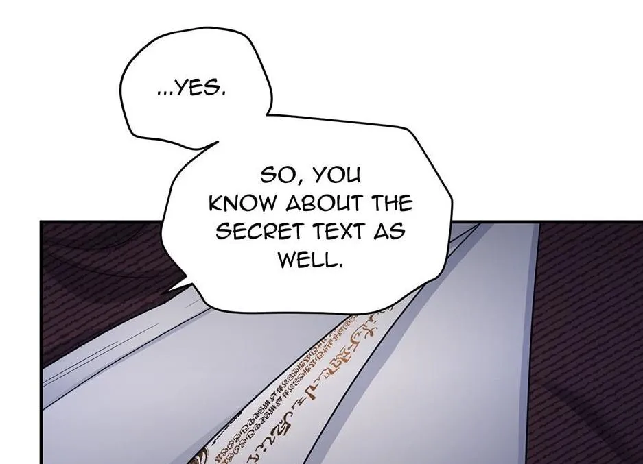 The Duchess With An Empty Soul Chapter 108.2 page 24 - 