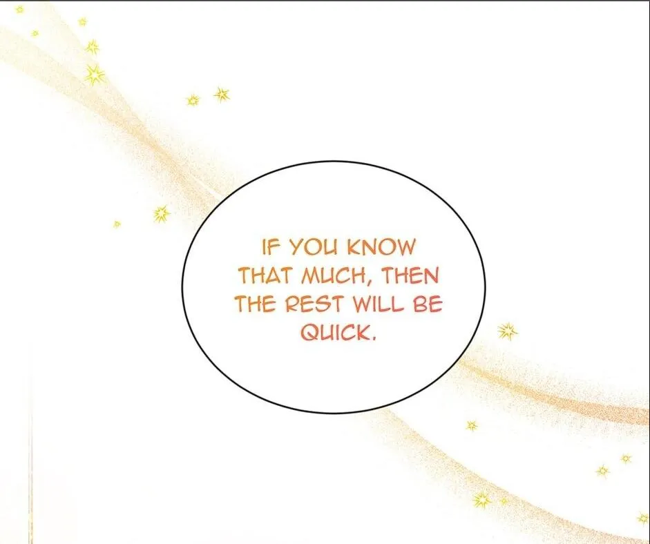 The Duchess With An Empty Soul Chapter 108.2 page 30 - 
