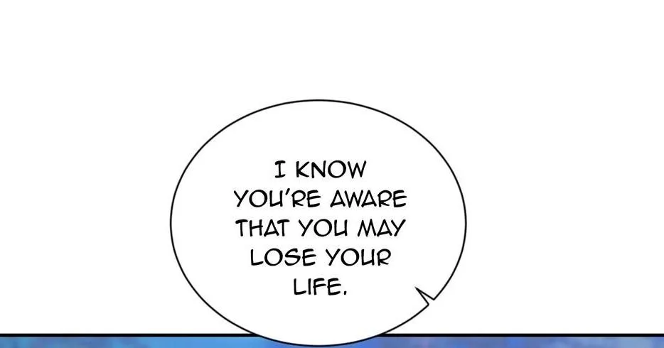 The Duchess With An Empty Soul Chapter 108.2 page 33 - 