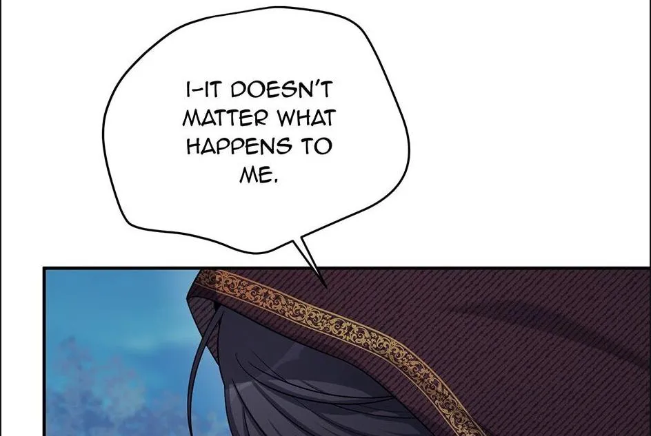 The Duchess With An Empty Soul Chapter 108.2 page 37 - 