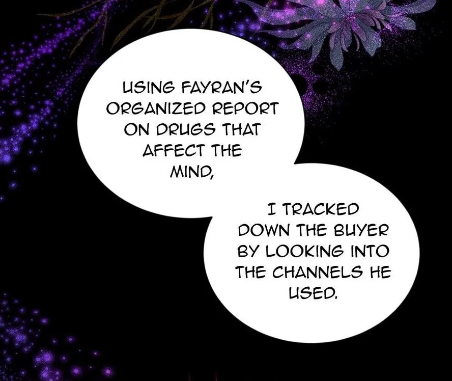 The Duchess With An Empty Soul Chapter 108.2 page 5 - 