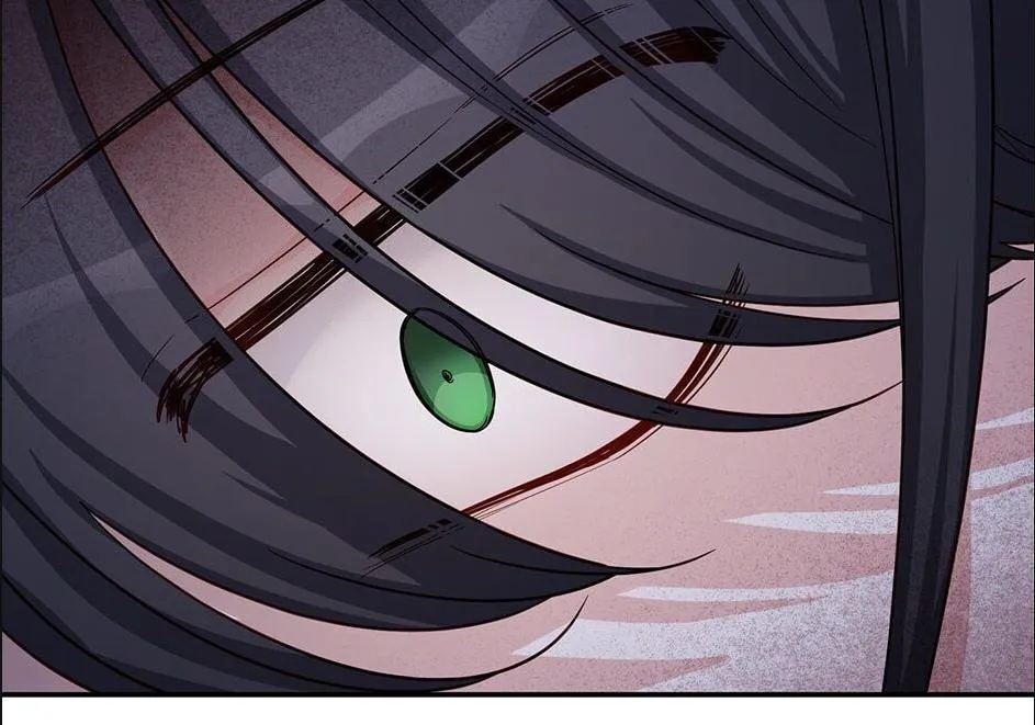 The Duchess With An Empty Soul Chapter 108.2 page 41 - 