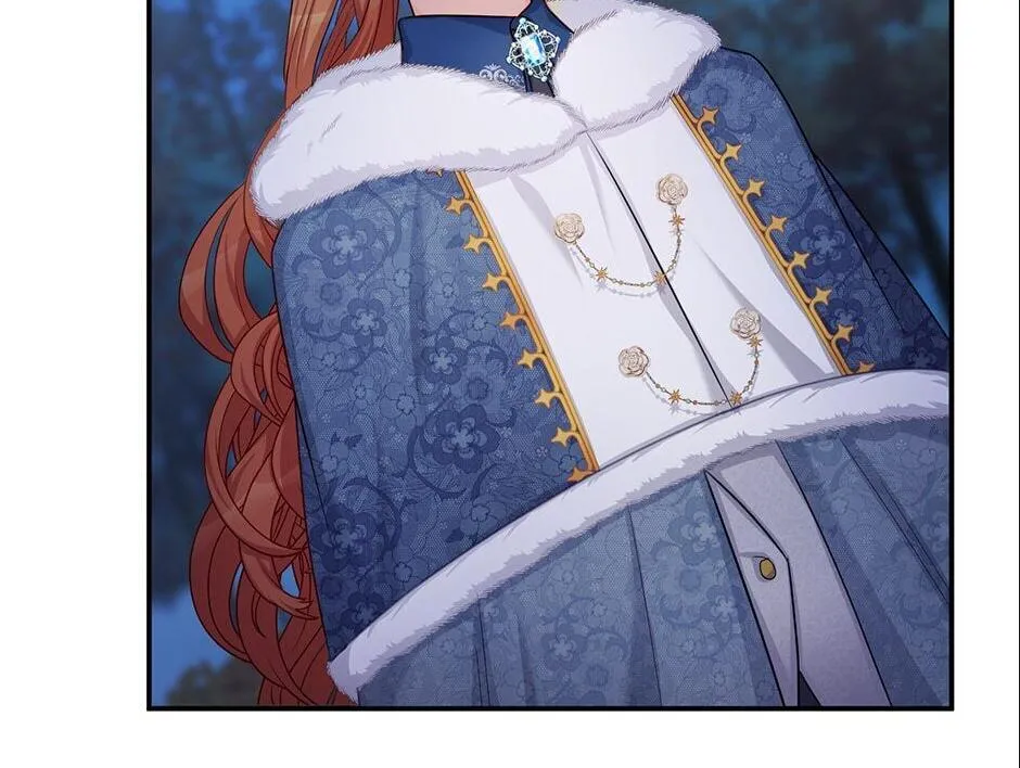 The Duchess With An Empty Soul Chapter 108.2 page 45 - 