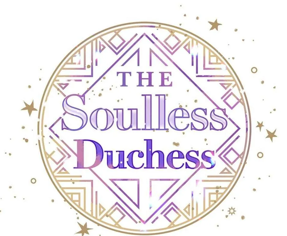 The Duchess With An Empty Soul Chapter 108.2 page 47 - 