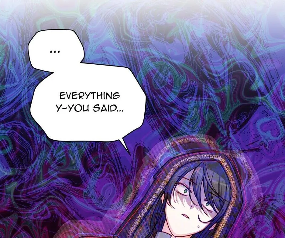 The Duchess With An Empty Soul Chapter 108.2 page 49 - 