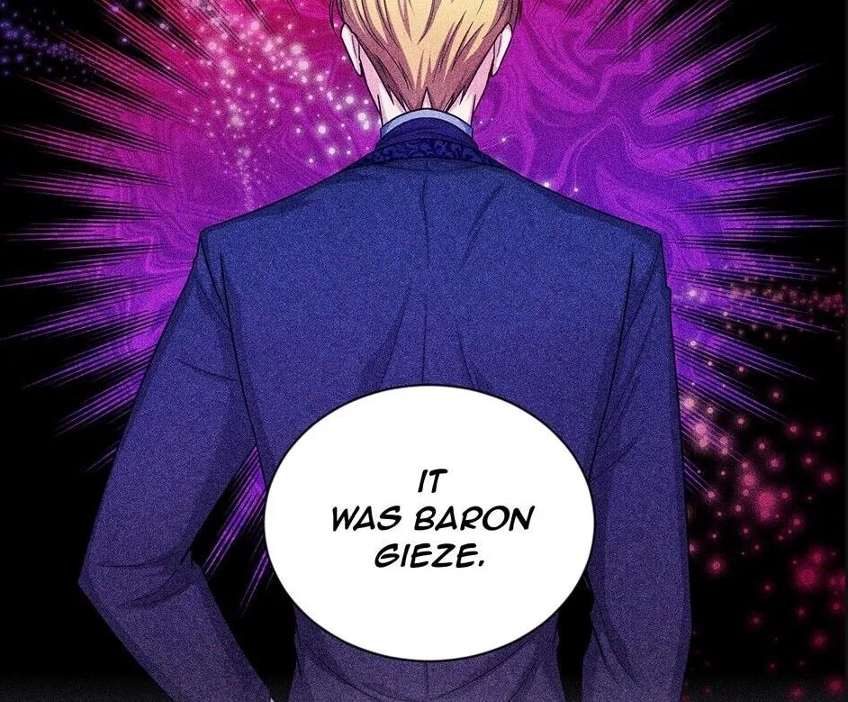 The Duchess With An Empty Soul Chapter 108.2 page 6 - 