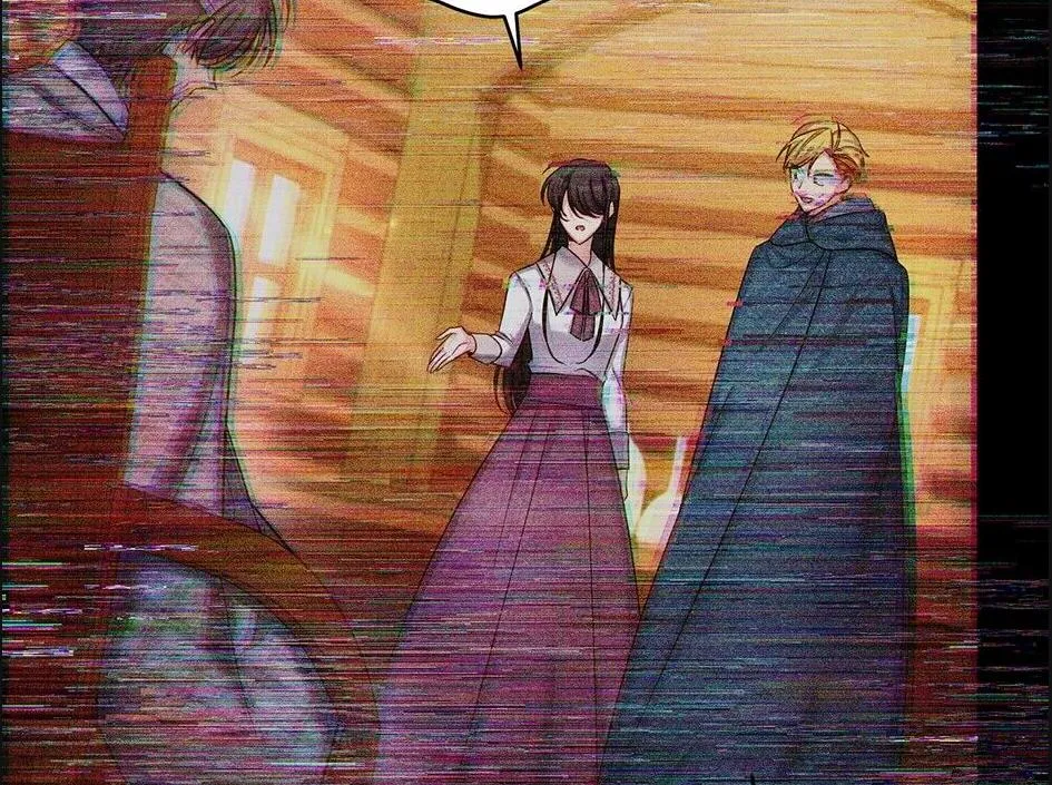 The Duchess With An Empty Soul Chapter 108.2 page 57 - 