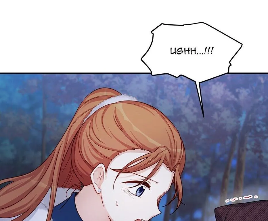 The Duchess With An Empty Soul Chapter 108.2 page 65 - 