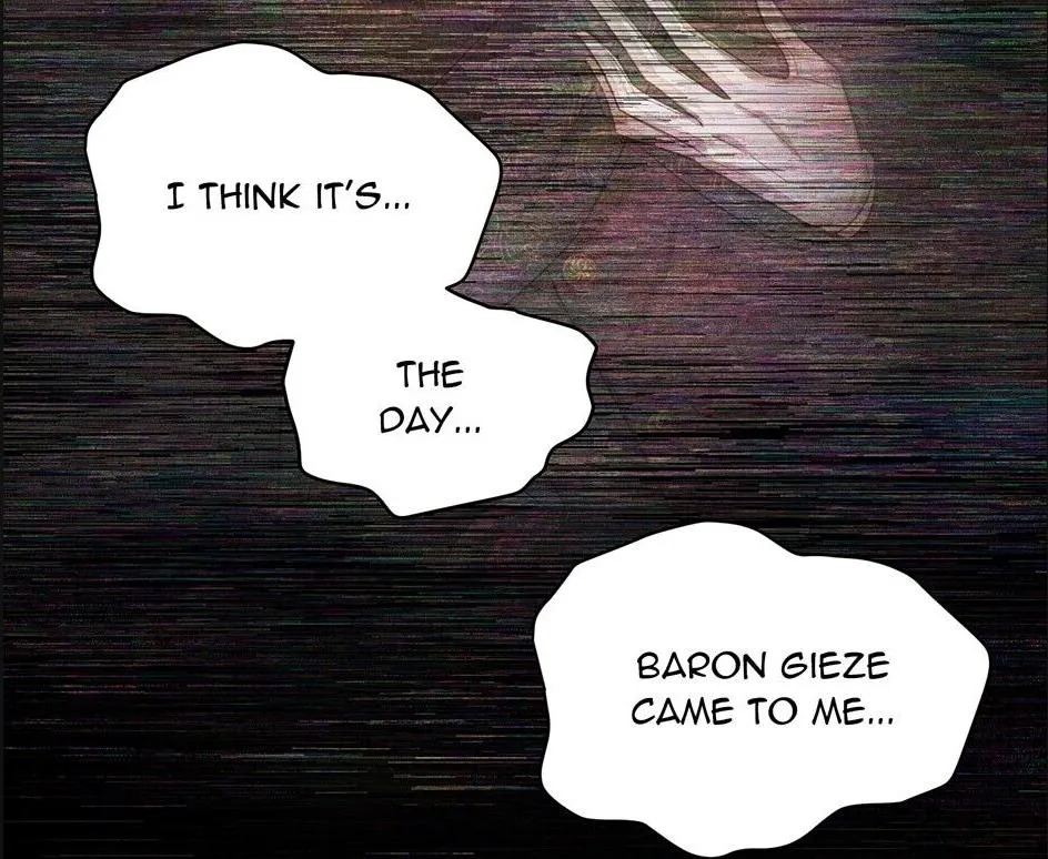 The Duchess With An Empty Soul Chapter 108.2 page 68 - 