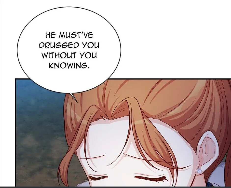 The Duchess With An Empty Soul Chapter 108.2 page 69 - 