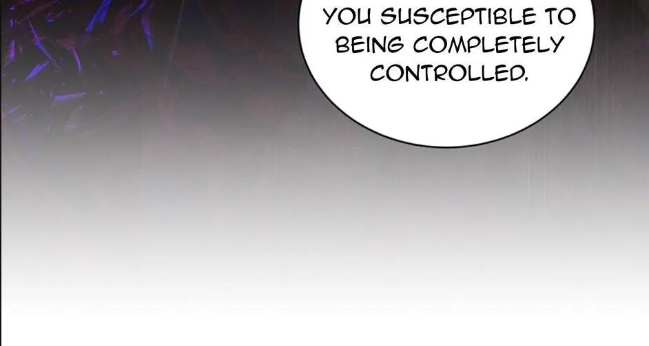 The Duchess With An Empty Soul Chapter 108.2 page 73 - 