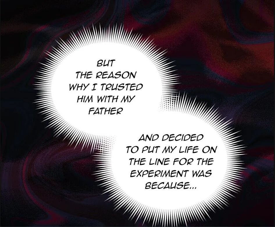 The Duchess With An Empty Soul Chapter 108.2 page 76 - 
