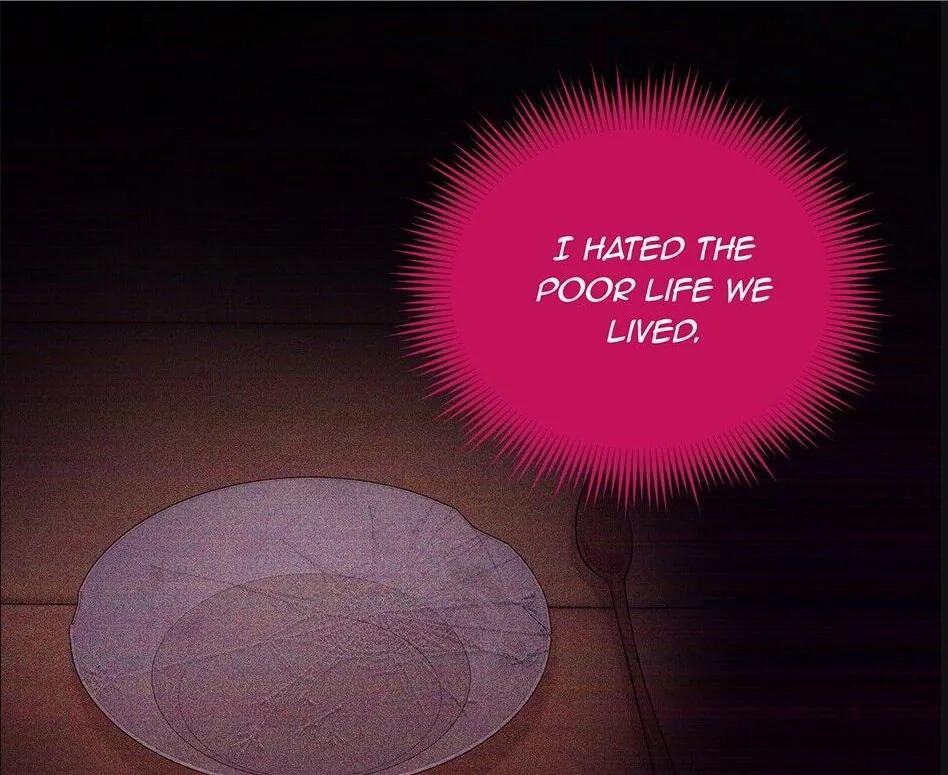 The Duchess With An Empty Soul Chapter 108.2 page 77 - 