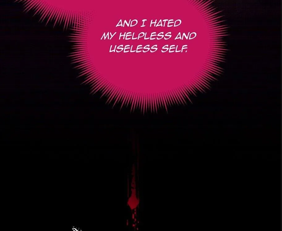 The Duchess With An Empty Soul Chapter 108.2 page 79 - 