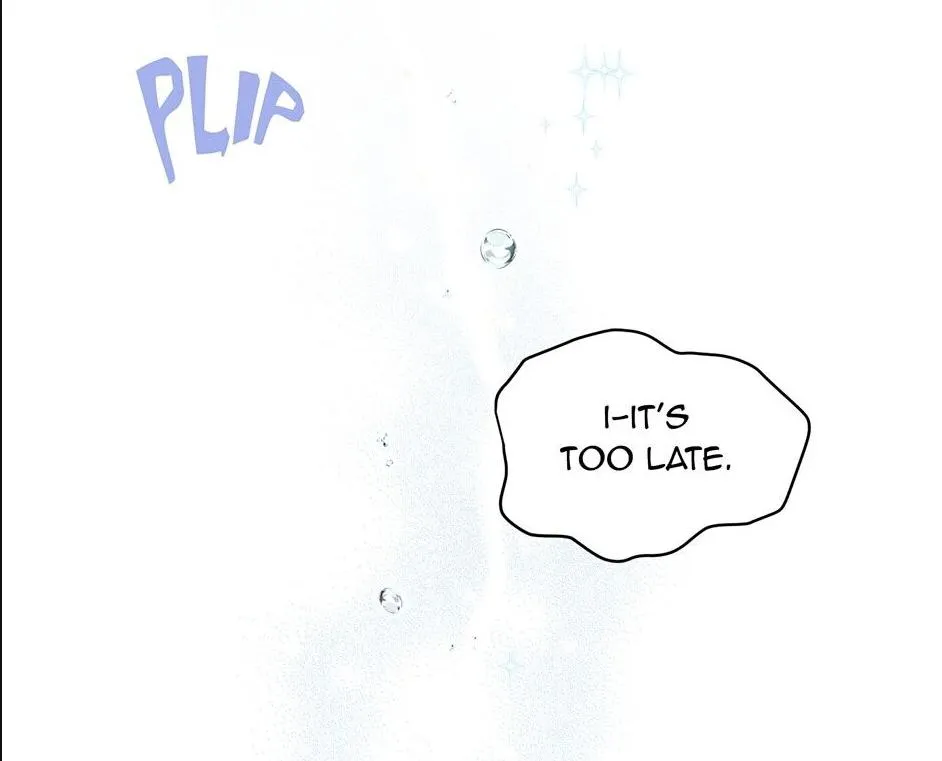 The Duchess With An Empty Soul Chapter 108.2 page 82 - 