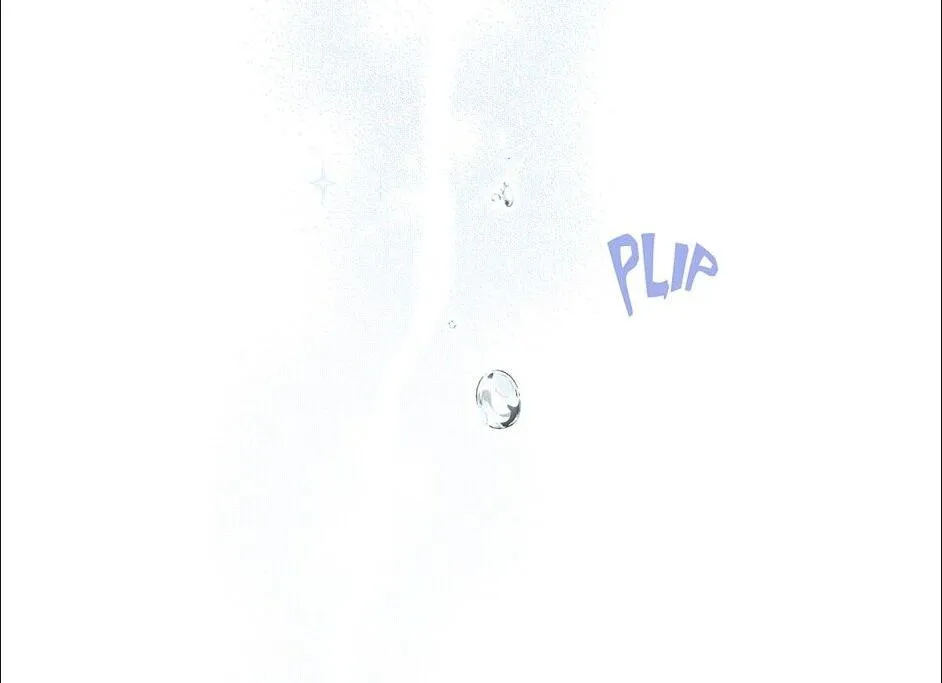 The Duchess With An Empty Soul Chapter 108.2 page 83 - 