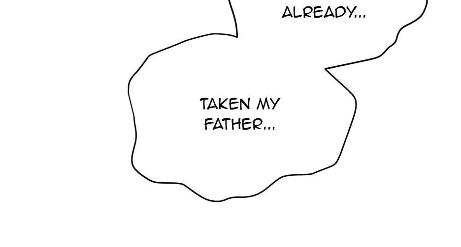 The Duchess With An Empty Soul Chapter 108.2 page 86 - 