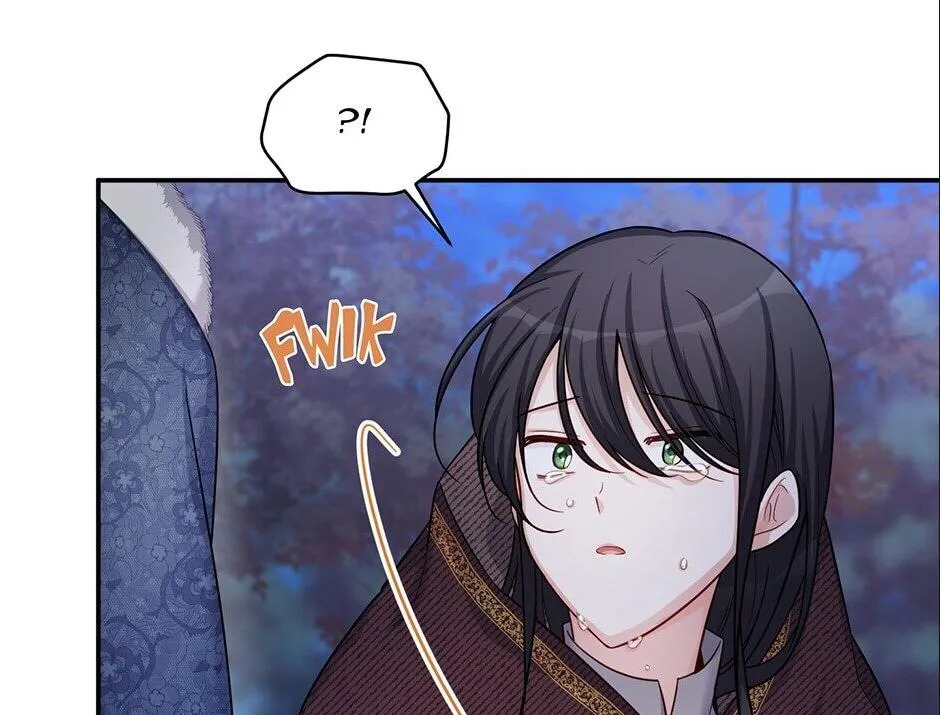 The Duchess With An Empty Soul Chapter 108.2 page 90 - 