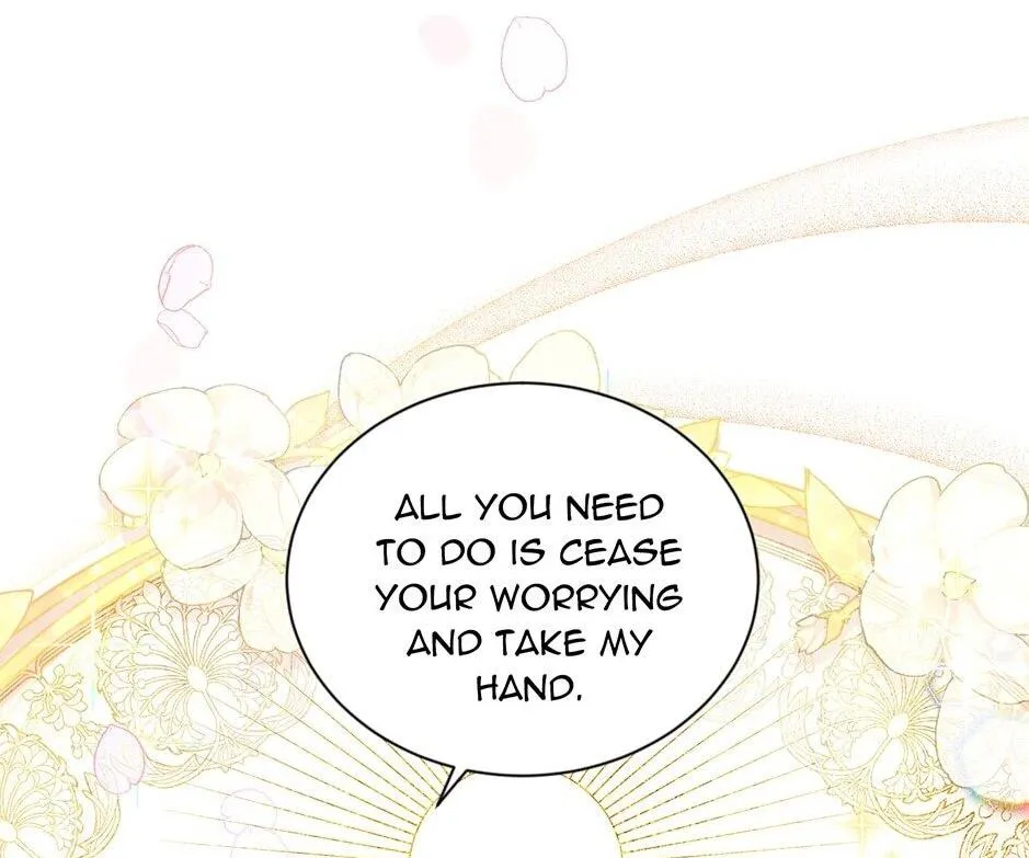The Duchess With An Empty Soul Chapter 108.2 page 94 - 