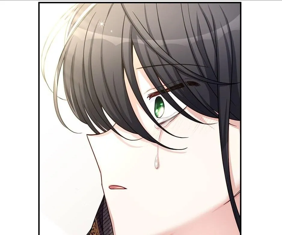 The Duchess With An Empty Soul Chapter 108.2 page 97 - 