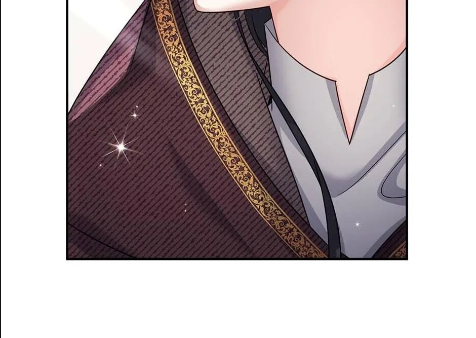 The Duchess With An Empty Soul Chapter 108.2 page 98 - 