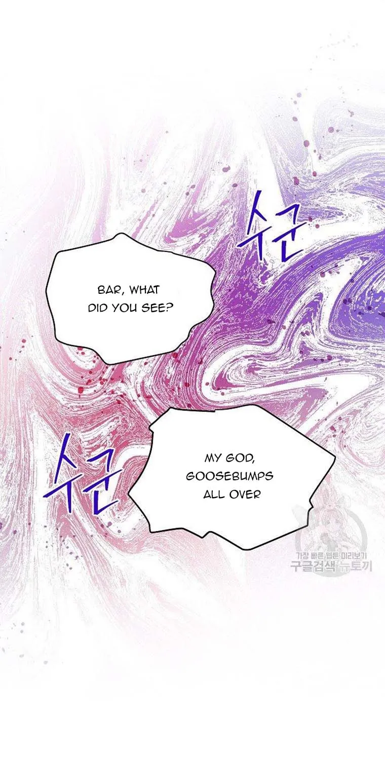 The Duchess With An Empty Soul Chapter 108 page 16 - 