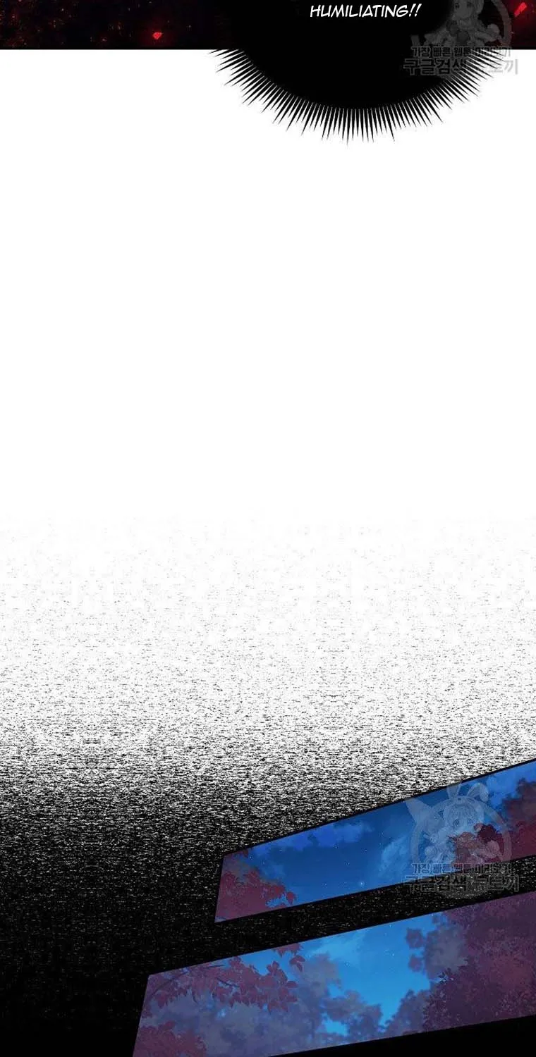 The Duchess With An Empty Soul Chapter 108 page 19 - 