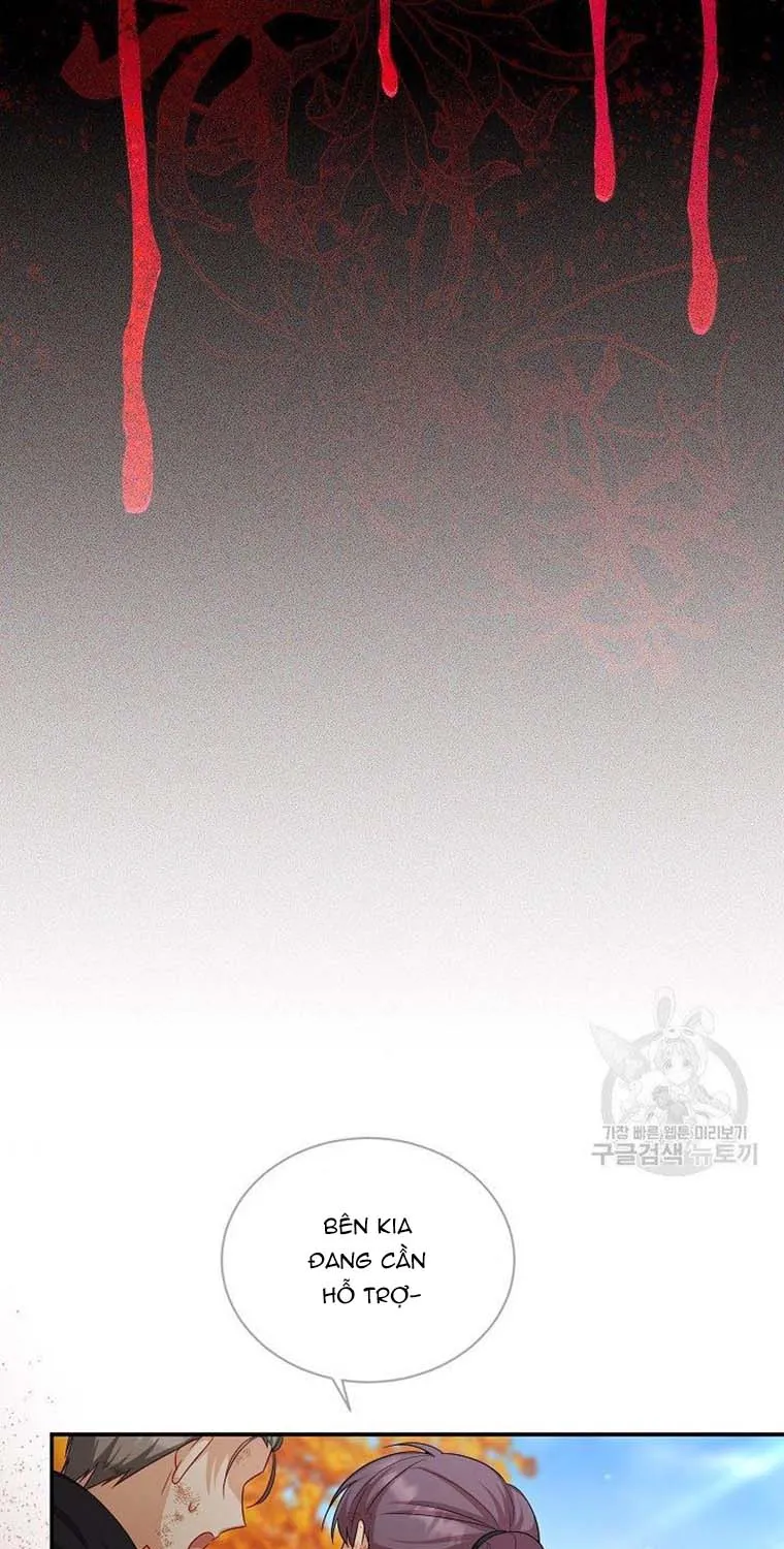 The Duchess With An Empty Soul Chapter 108 page 32 - 