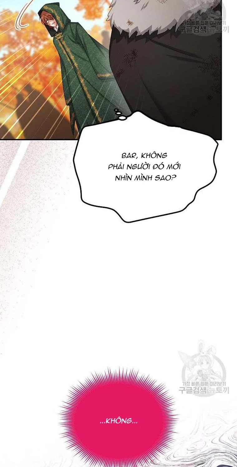 The Duchess With An Empty Soul Chapter 108 page 35 - 