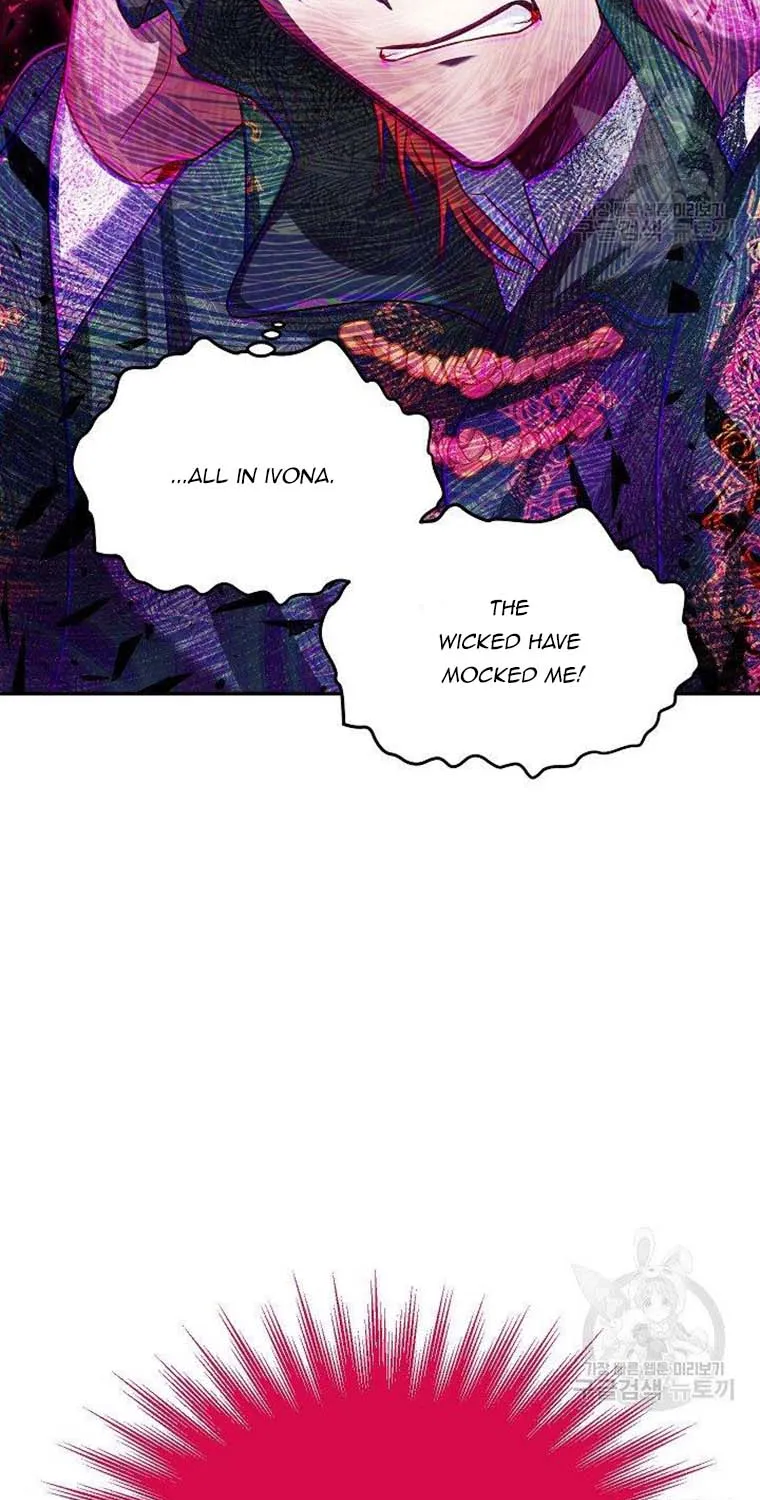 The Duchess With An Empty Soul Chapter 108 page 38 - 