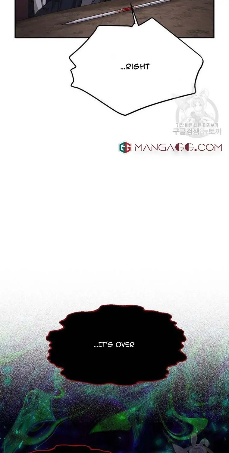The Duchess With An Empty Soul Chapter 108 page 68 - 