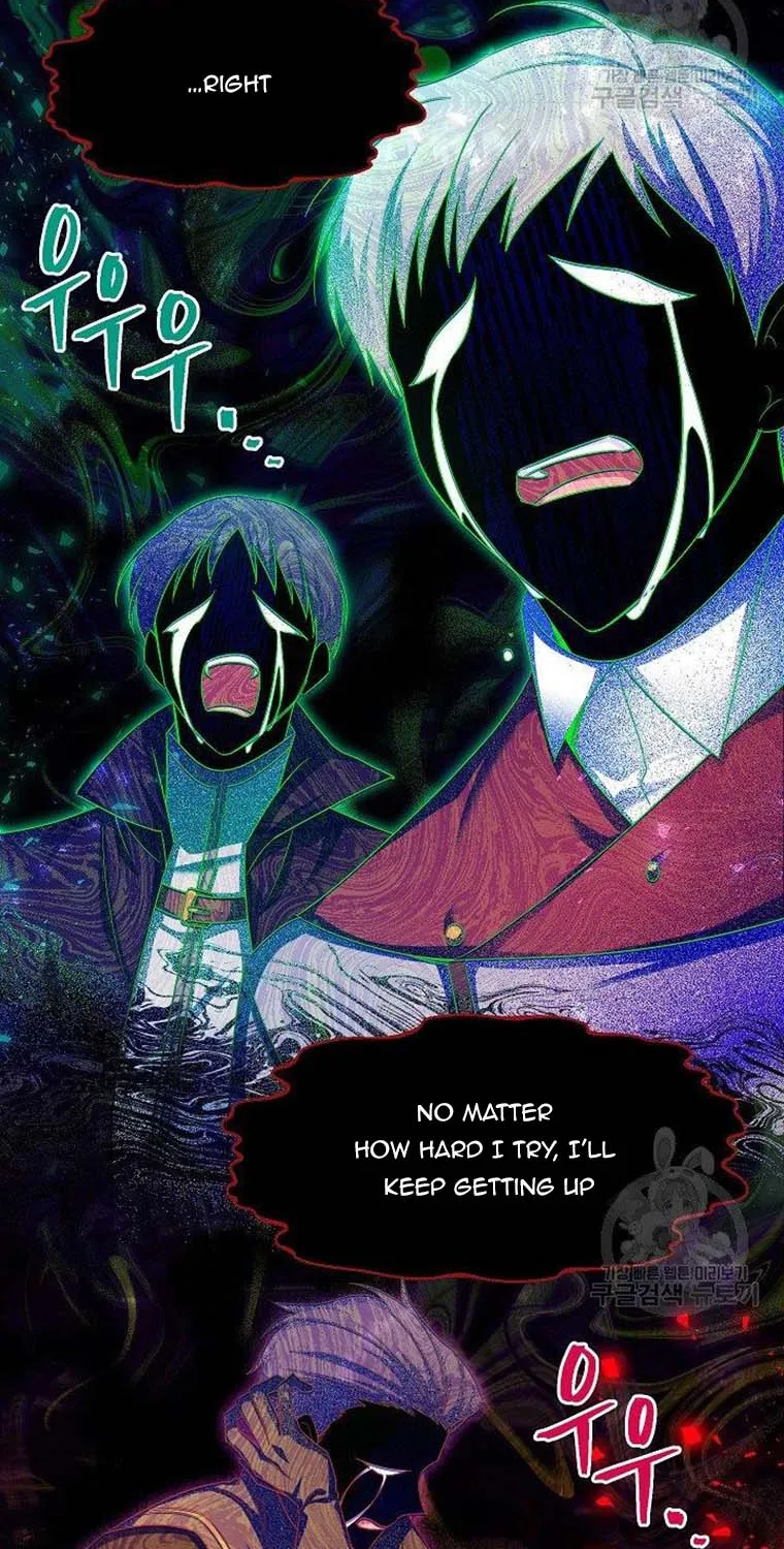 The Duchess With An Empty Soul Chapter 108 page 69 - 