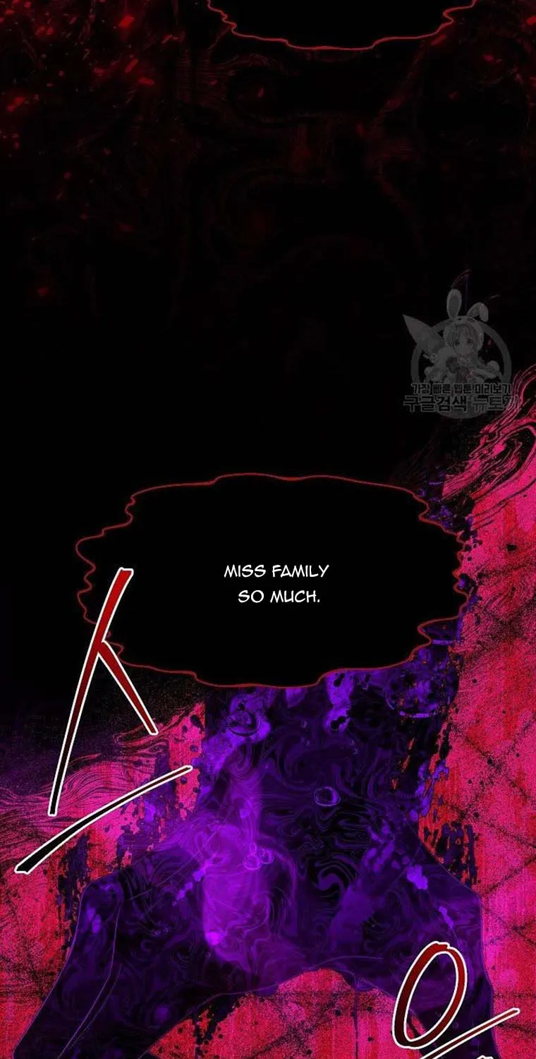 The Duchess With An Empty Soul Chapter 108 page 71 - 