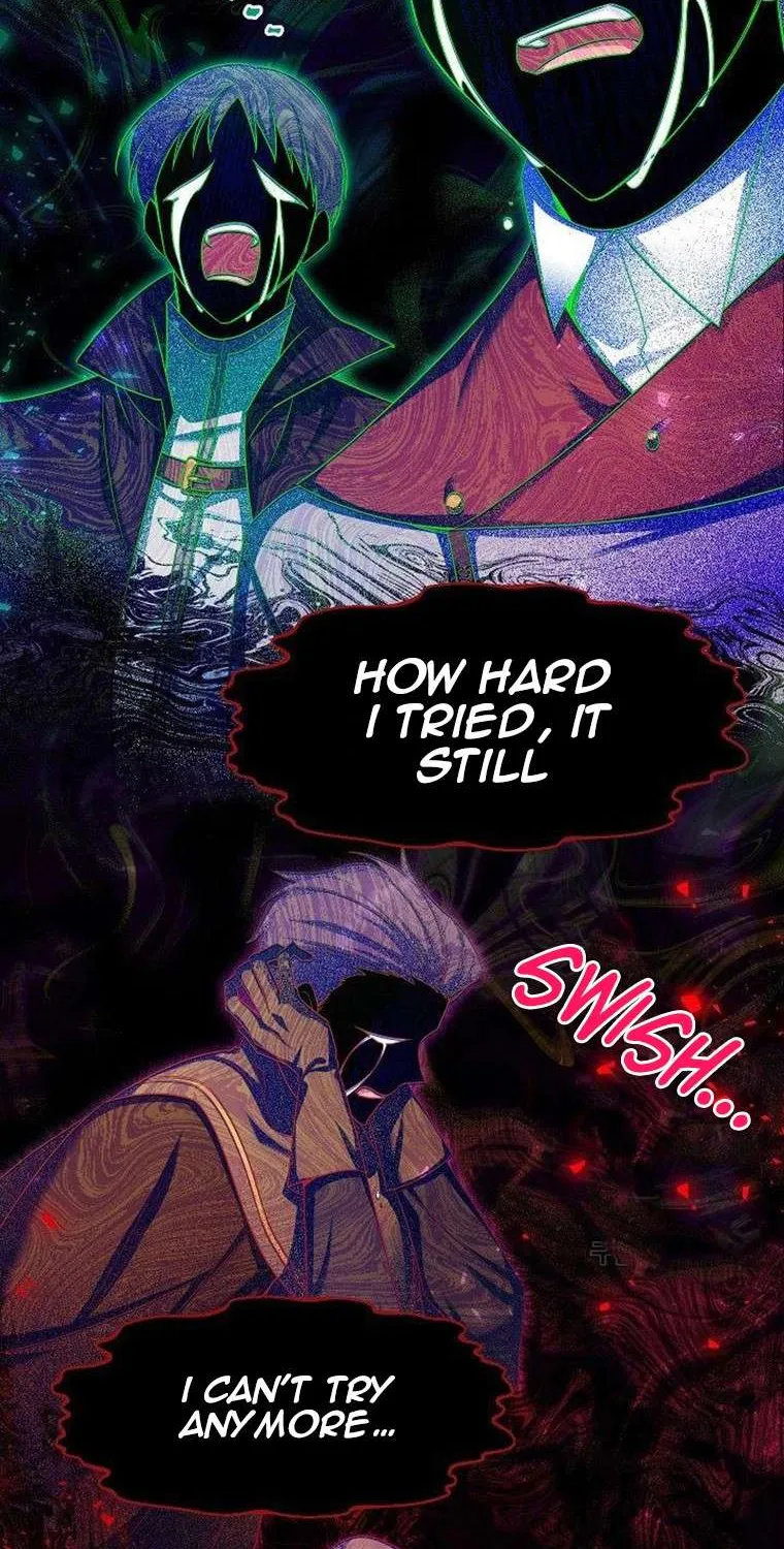 The Duchess With An Empty Soul Chapter 109 page 2 - 