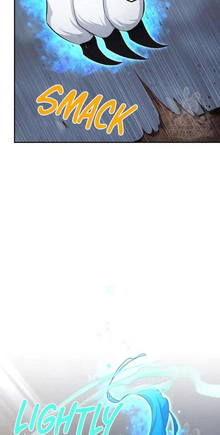 The Duchess With An Empty Soul Chapter 109 page 11 - 