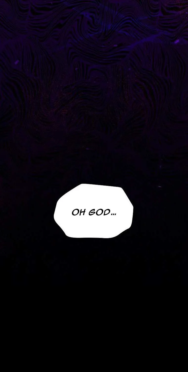 The Duchess With An Empty Soul Chapter 109 page 20 - 