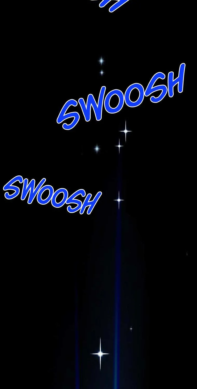 The Duchess With An Empty Soul Chapter 109 page 23 - 