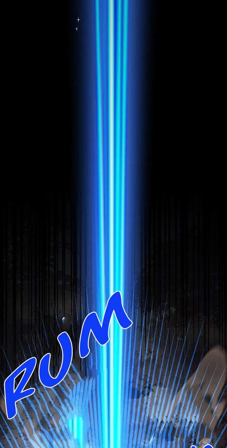 The Duchess With An Empty Soul Chapter 109 page 25 - 