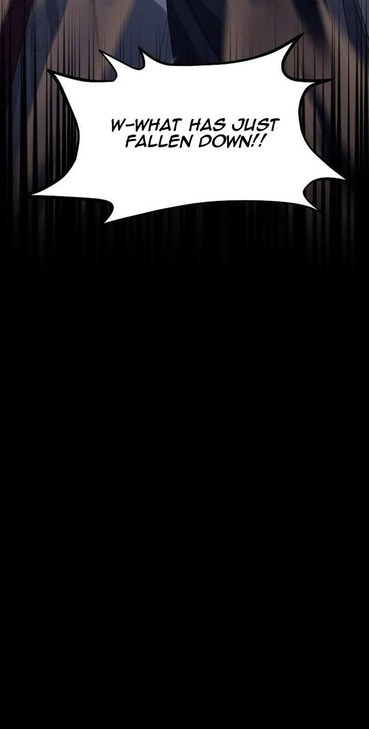 The Duchess With An Empty Soul Chapter 109 page 27 - 