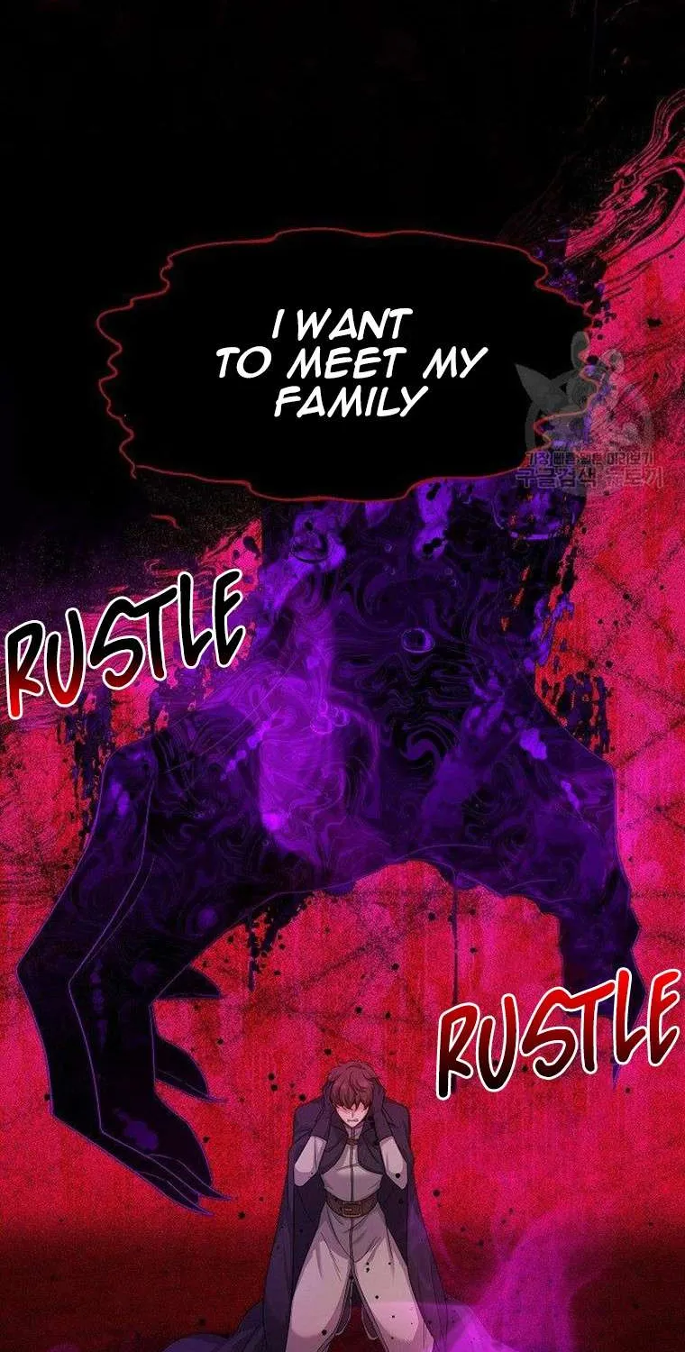 The Duchess With An Empty Soul Chapter 109 page 4 - 