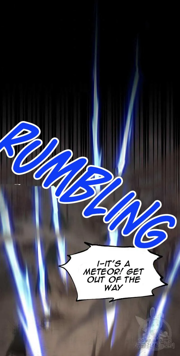 The Duchess With An Empty Soul Chapter 109 page 32 - 