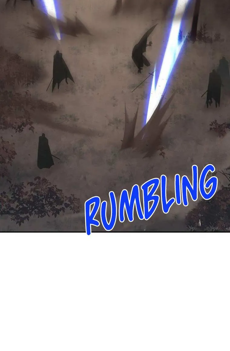 The Duchess With An Empty Soul Chapter 109 page 33 - 