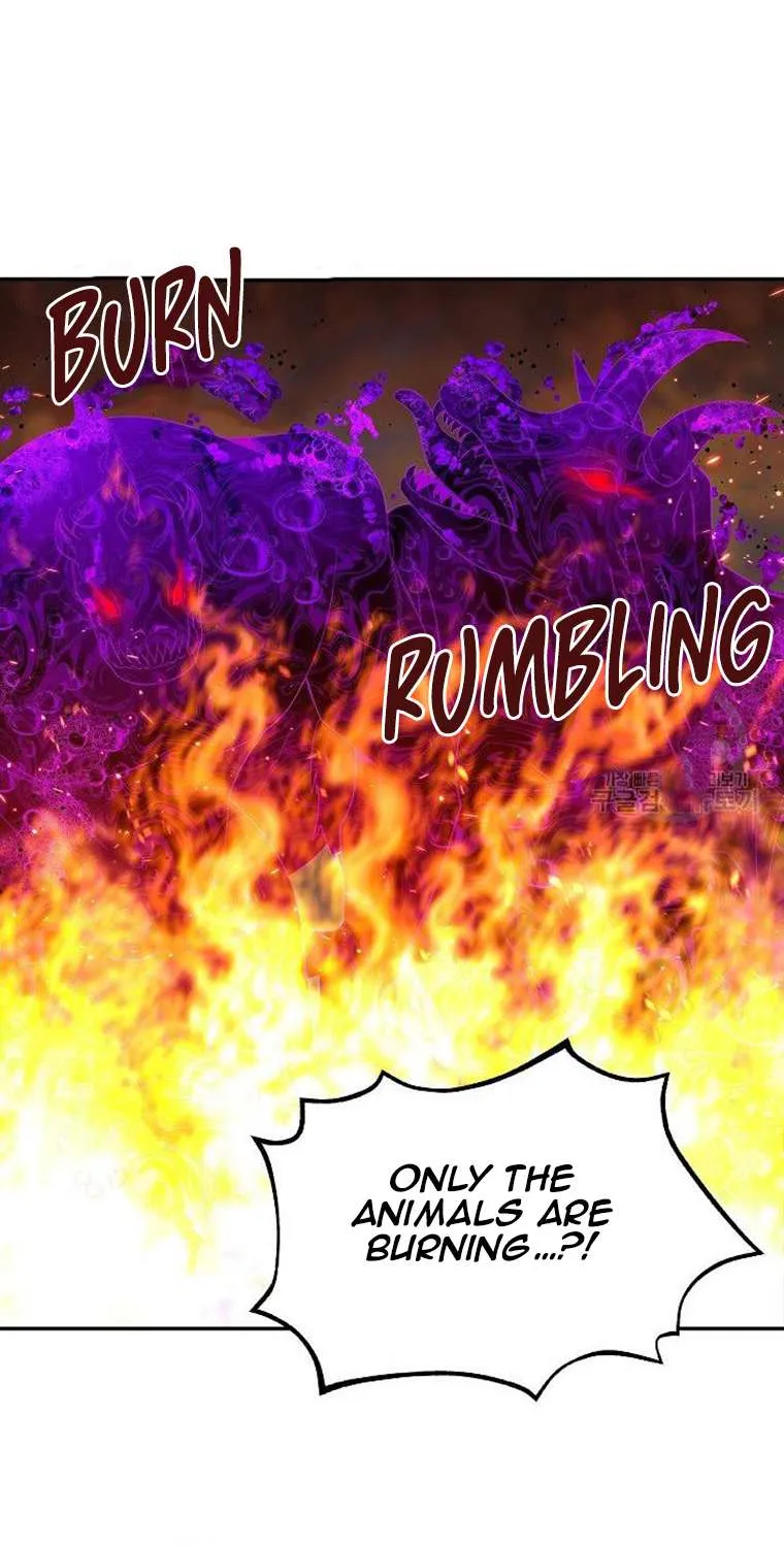 The Duchess With An Empty Soul Chapter 109 page 35 - 