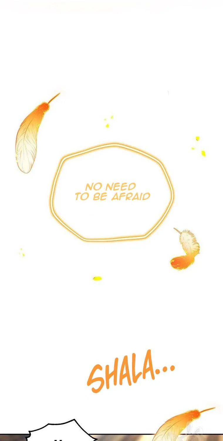 The Duchess With An Empty Soul Chapter 109 page 36 - 