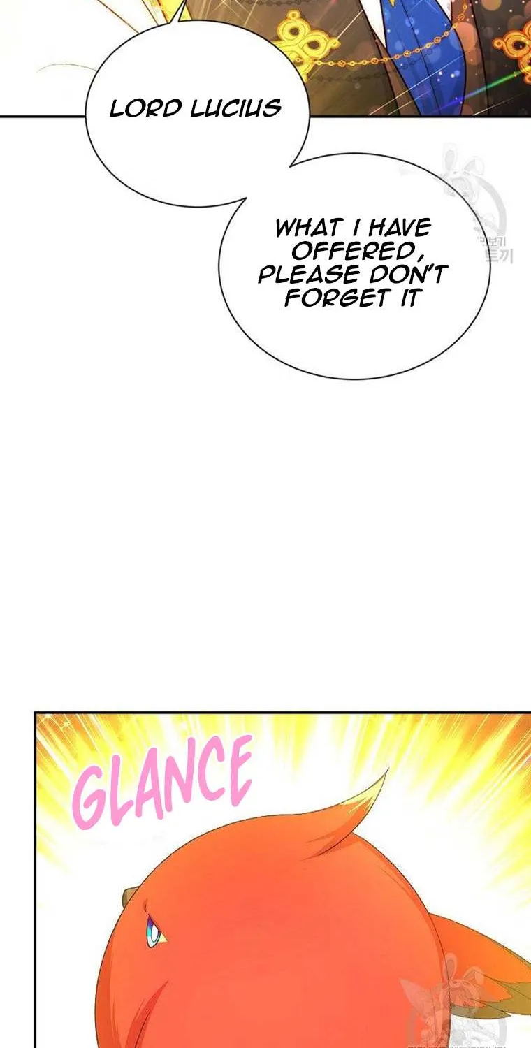 The Duchess With An Empty Soul Chapter 109 page 43 - 
