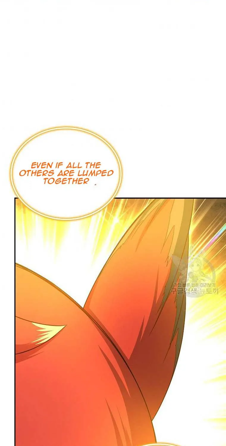 The Duchess With An Empty Soul Chapter 109 page 48 - 